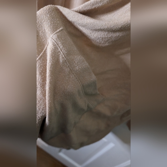 Lane Bryant Light Weight Cardigan  3x - Picture 7 of 9